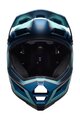 BELL Fahrradhelm - SANCTION 2 DLX MIPS - Blau