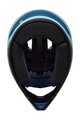 BELL Fahrradhelm - SANCTION 2 DLX MIPS - Blau
