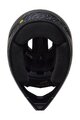 BELL Fahrradhelm - SANCTION 2 DLX MIPS - Schwarz