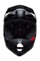 BELL Fahrradhelm - SANCTION 2 DLX MIPS - Schwarz