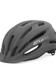 GIRO Fahrradhelm - REGISTER II - Grau