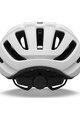 GIRO Fahrradhelm - RAGISTER II W - Weiß