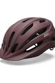 GIRO Fahrradhelm - RAGISTER II W - bordeaux
