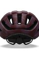 GIRO Fahrradhelm - RAGISTER II W - bordeaux