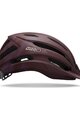 GIRO Fahrradhelm - RAGISTER II W - bordeaux