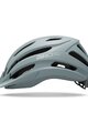 GIRO Fahrradhelm - RAGISTER II W - Blau