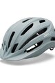 GIRO Fahrradhelm - RAGISTER II W - Blau