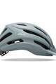 GIRO Fahrradhelm - RAGISTER II W - Blau