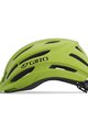 GIRO Fahrradhelm - REGISTER II MIPS - Gelb