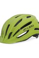 GIRO Fahrradhelm - REGISTER II MIPS - Gelb