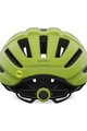 GIRO Fahrradhelm - REGISTER II MIPS - Gelb