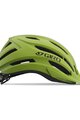 GIRO Fahrradhelm - REGISTER II MIPS - Gelb