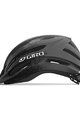 GIRO Fahrradhelm - REGISTER II YOUTH - Schwarz