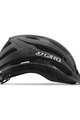 GIRO Fahrradhelm - REGISTER II YOUTH - Schwarz