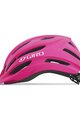 GIRO Fahrradhelm - REGISTER II MIPS YOUTH - Rosa