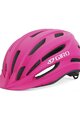 GIRO Fahrradhelm - REGISTER II MIPS YOUTH - Rosa