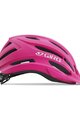 GIRO Fahrradhelm - REGISTER II MIPS YOUTH - Rosa