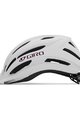 GIRO Fahrradhelm - REGISTER II MIPS W - Weiß