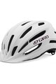 GIRO Fahrradhelm - REGISTER II MIPS W - Weiß