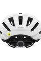 GIRO Fahrradhelm - REGISTER II MIPS W - Weiß