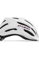 GIRO Fahrradhelm - REGISTER II MIPS W - Weiß