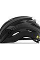 GIRO Fahrradhelm - CIELO MIPS - Schwarz