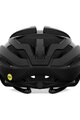 GIRO Fahrradhelm - CIELO MIPS - Schwarz