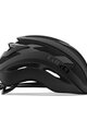 GIRO Fahrradhelm - CIELO MIPS - Schwarz
