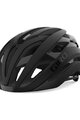 GIRO Fahrradhelm - CIELO MIPS - Schwarz