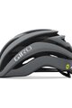 GIRO Fahrradhelm - CIELO MIPS - Grau