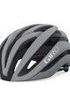 GIRO Fahrradhelm - CIELO MIPS - Grau