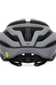 GIRO Fahrradhelm - CIELO MIPS - Grau
