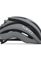GIRO Fahrradhelm - CIELO MIPS - Grau