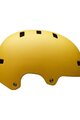 BELL Fahrradhelm - LOCAL - Gelb