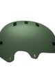 BELL Fahrradhelm - LOCAL - Grün