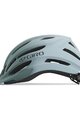 GIRO Fahrradhelm - REGISTER II W - Blau