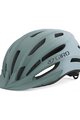 GIRO Fahrradhelm - REGISTER II W - Blau