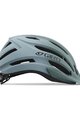 GIRO Fahrradhelm - REGISTER II W - Blau