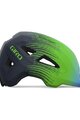 GIRO Fahrradhelm - SCAMP II - mehrfarbig