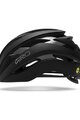 GIRO Fahrradhelm - CIELO MIPS - Schwarz