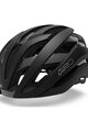 GIRO Fahrradhelm - CIELO MIPS - Schwarz