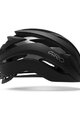 GIRO Fahrradhelm - CIELO MIPS - Schwarz