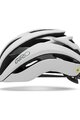 GIRO Fahrradhelm - CIELO MIPS - Weiß