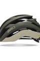GIRO Fahrradhelm - CIELO MIPS - Beige/Grün