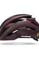 GIRO Fahrradhelm - CIELO MIPS - bordeaux