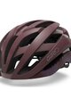 GIRO Fahrradhelm - CIELO MIPS - bordeaux