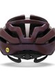 GIRO Fahrradhelm - CIELO MIPS - bordeaux