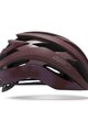 GIRO Fahrradhelm - CIELO MIPS - bordeaux