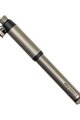 BLACKBURN Pumpe - CO2 MINI PUMP - Grau