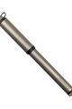 BLACKBURN Pumpe - MINI PUMP - Grau